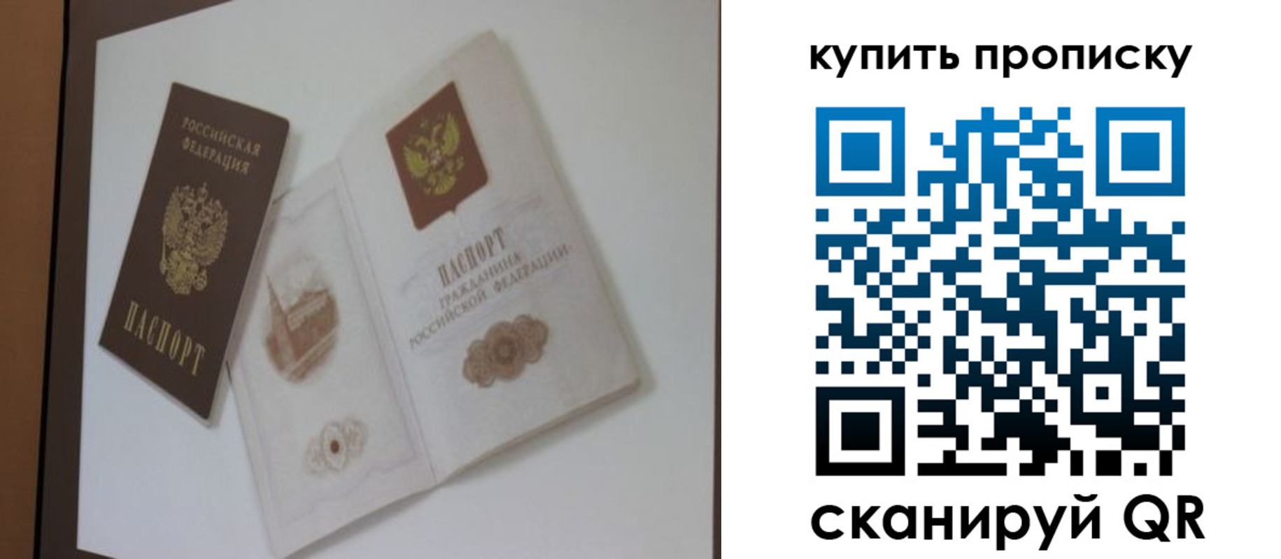 где прописаться в Щёкино